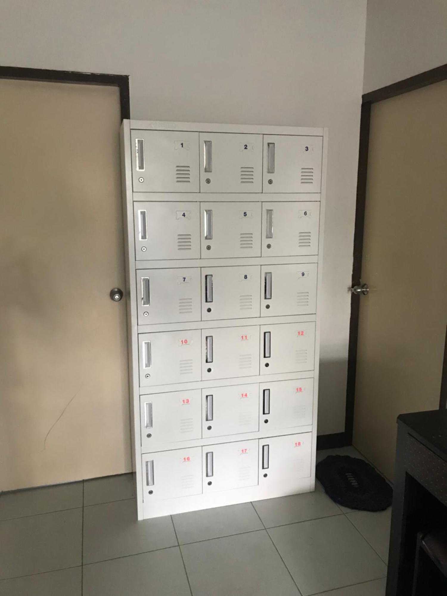 Moon Dolphin Hostel Haad Rin Dış mekan fotoğraf